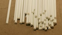 Blind Hardware