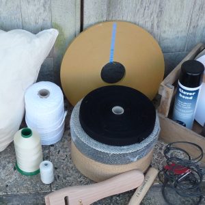 Sundries
