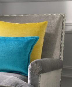 Wemyss Fabrics