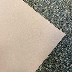 Cardboard