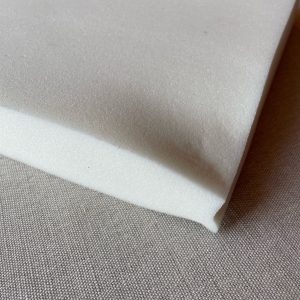 Memory Foam