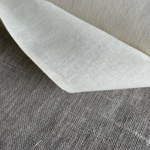 Muslin