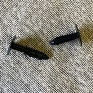 Frame Fixings/Panel Fastener