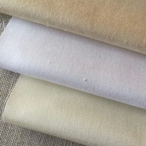 Roman Blind Lining