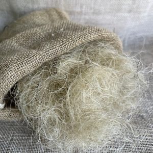 Cattle Tail