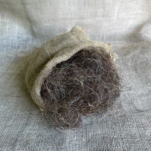 Chinese Horse Hair