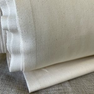 Cotton Drill