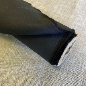 Cotton Twill