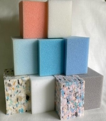Foam Sheets - Image 2