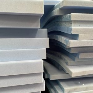 Foam Sheets
