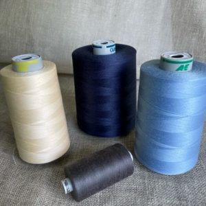 Threads