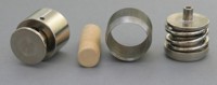 Dies & Cutters