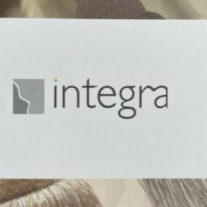 Integra
