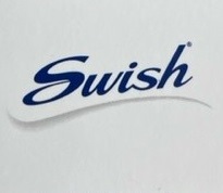 Swish