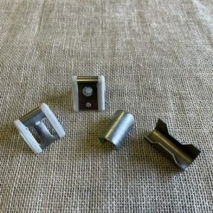 Spring Clips