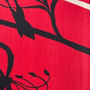Lillium 4
