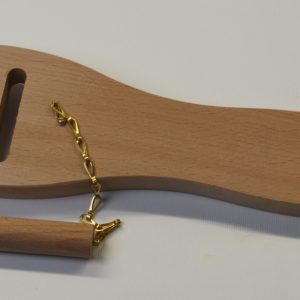 Webbing Stretchers