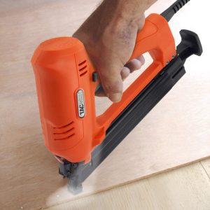 Nail Guns